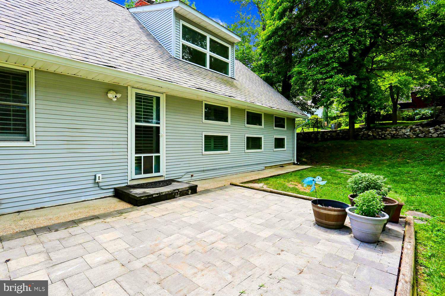 TWINBROOK - Residential
