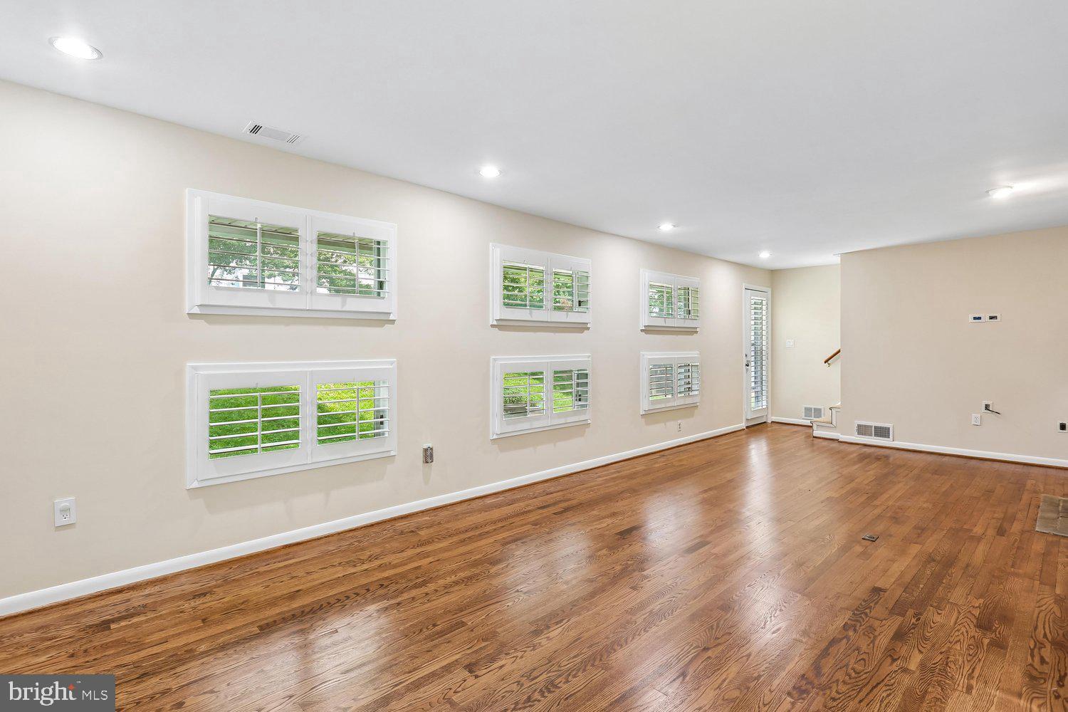 TWINBROOK - Residential