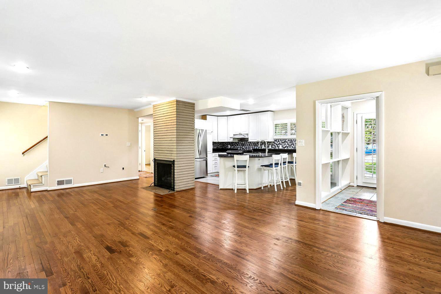 TWINBROOK - Residential