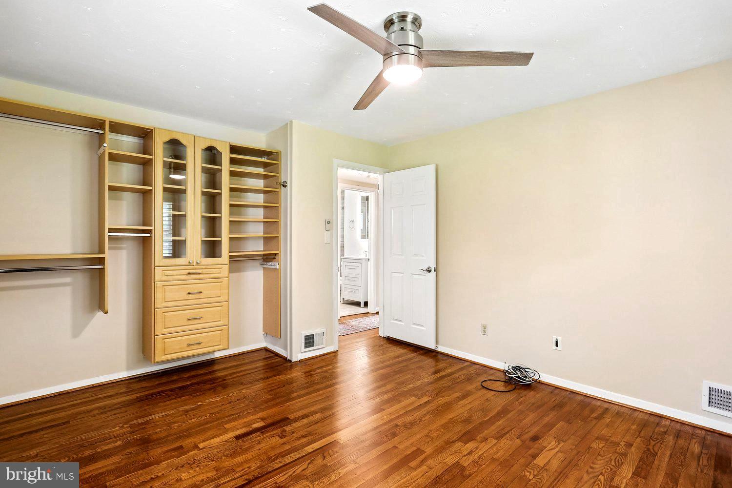TWINBROOK - Residential