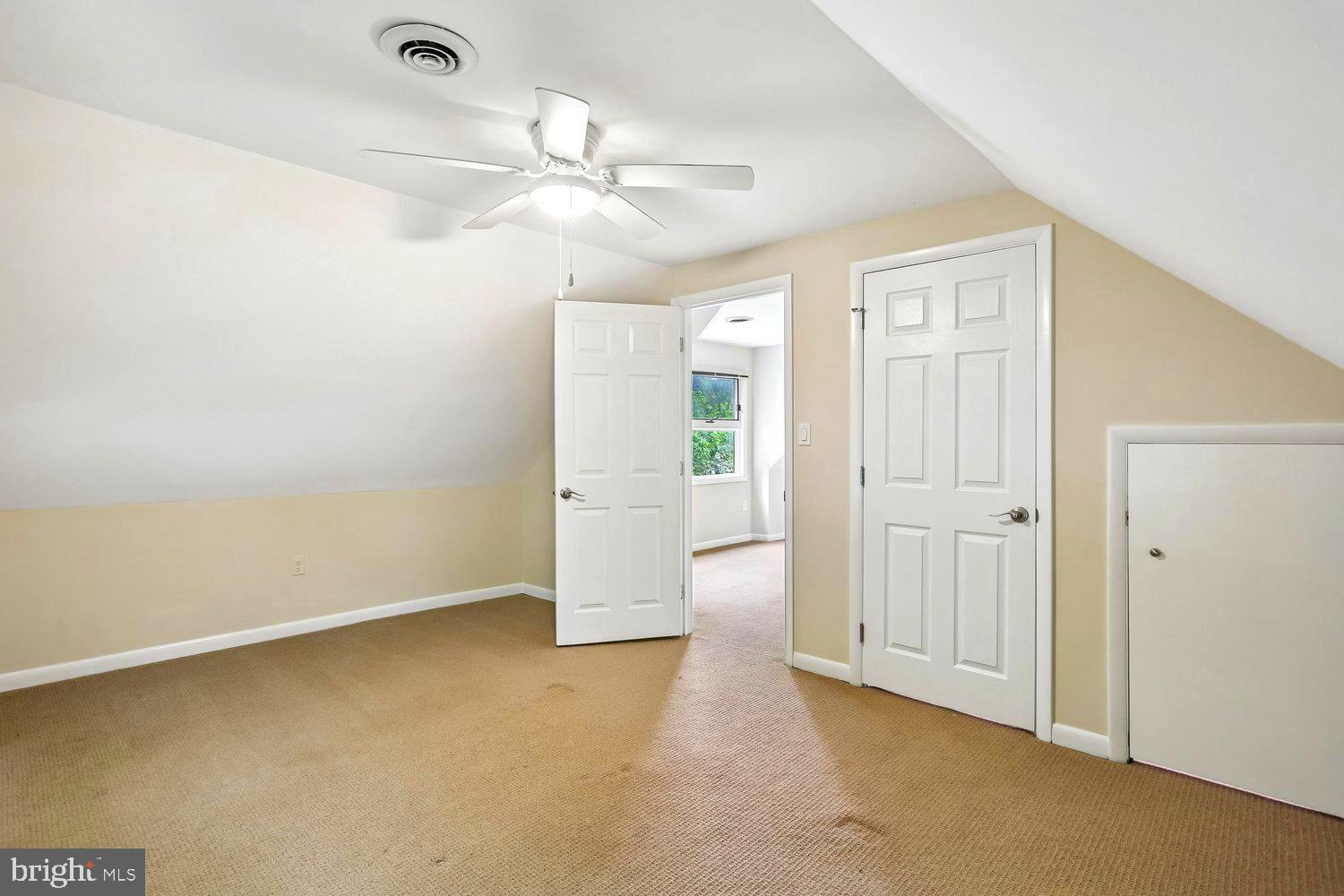 TWINBROOK - Residential