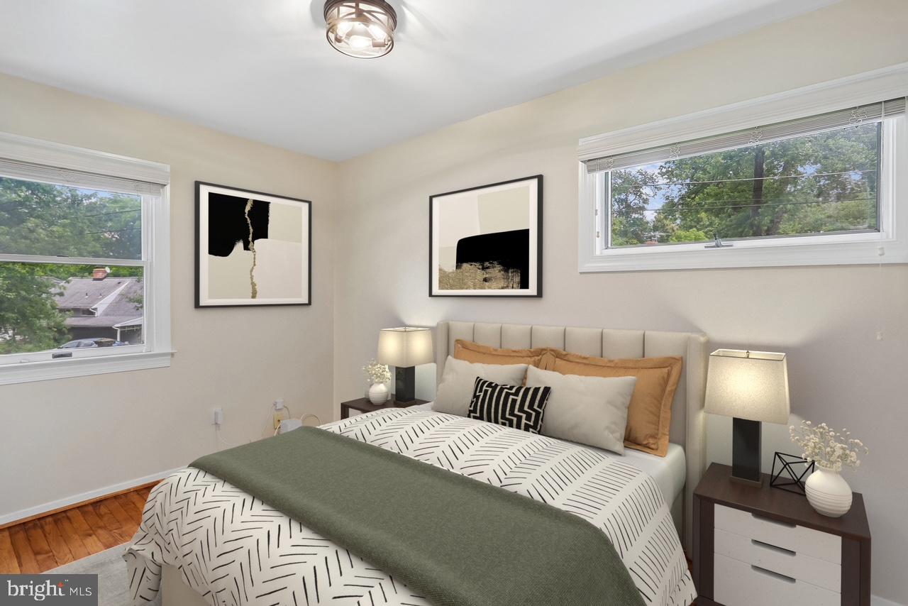 TWINBROOK - Residential