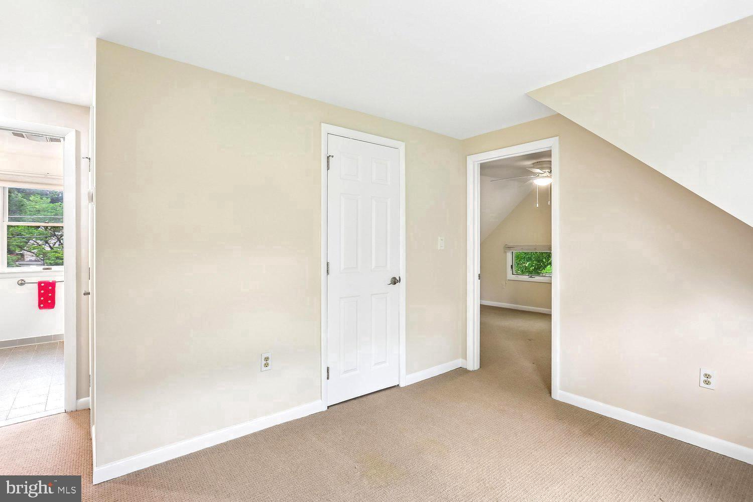 TWINBROOK - Residential