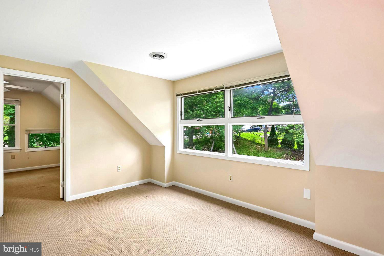 TWINBROOK - Residential