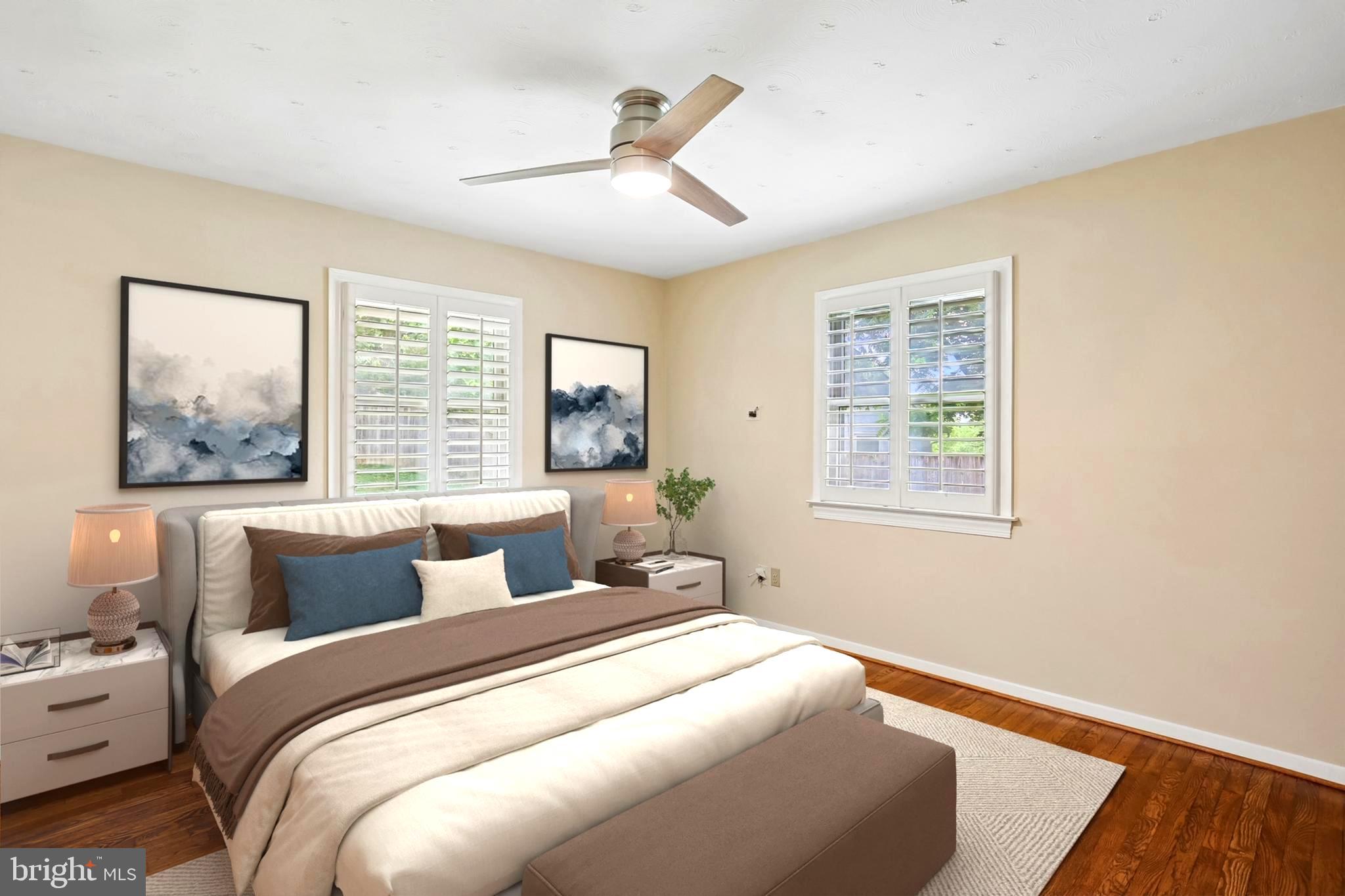 TWINBROOK - Residential