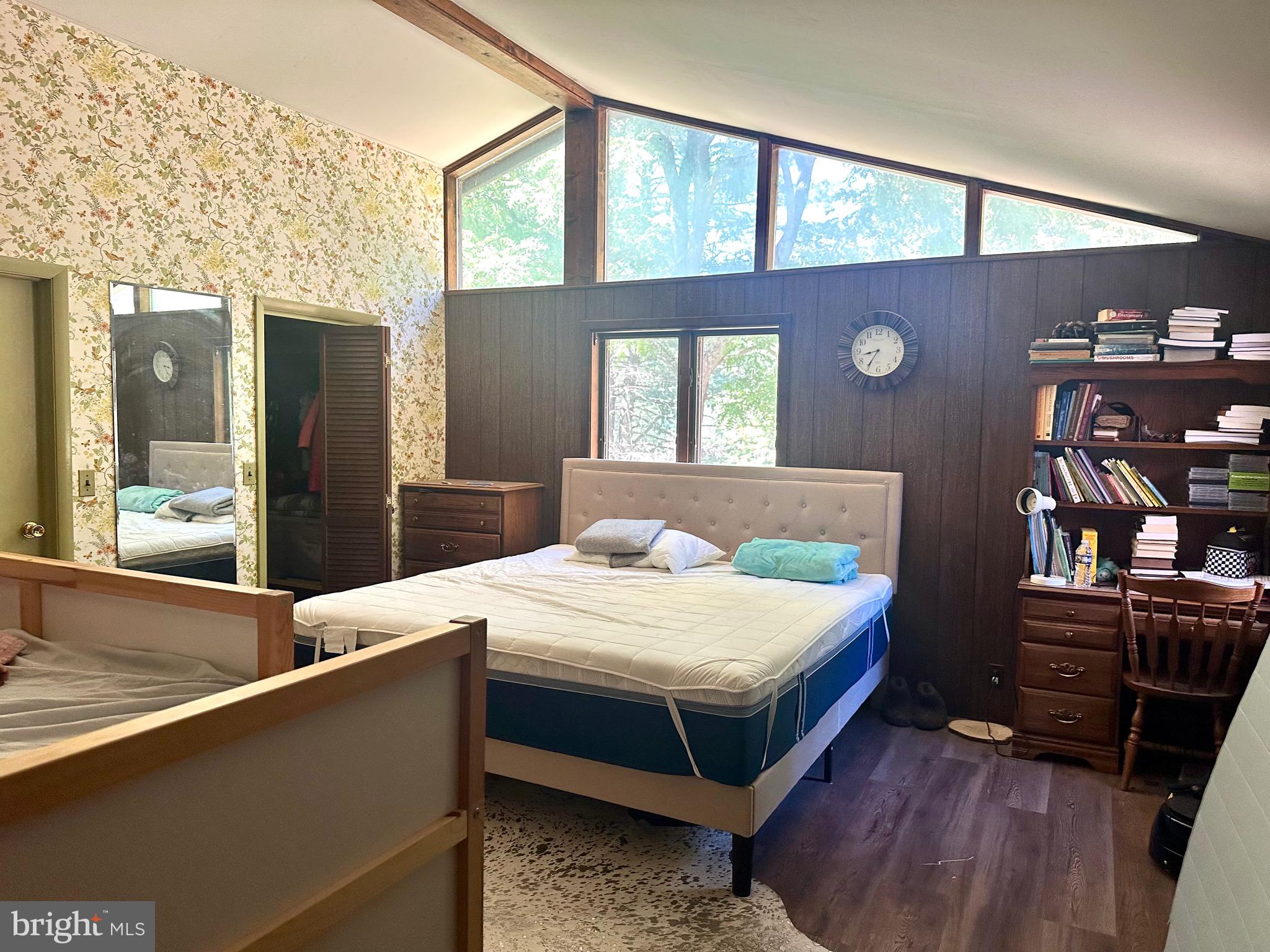 0 - Residential