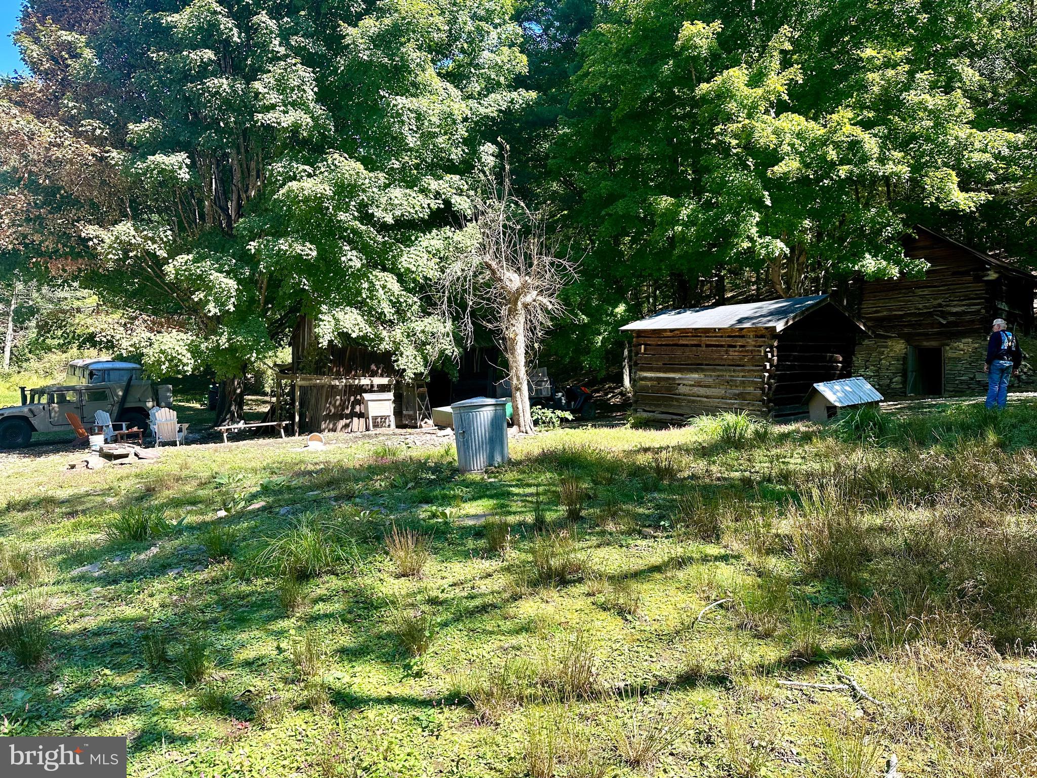 0 - Residential