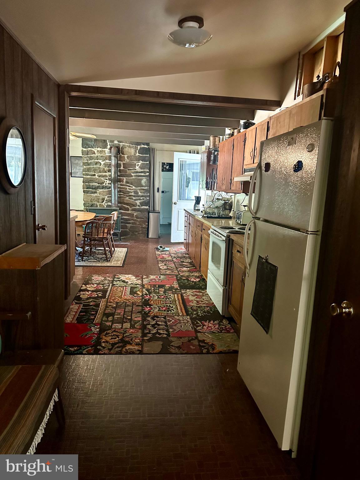 0 - Residential