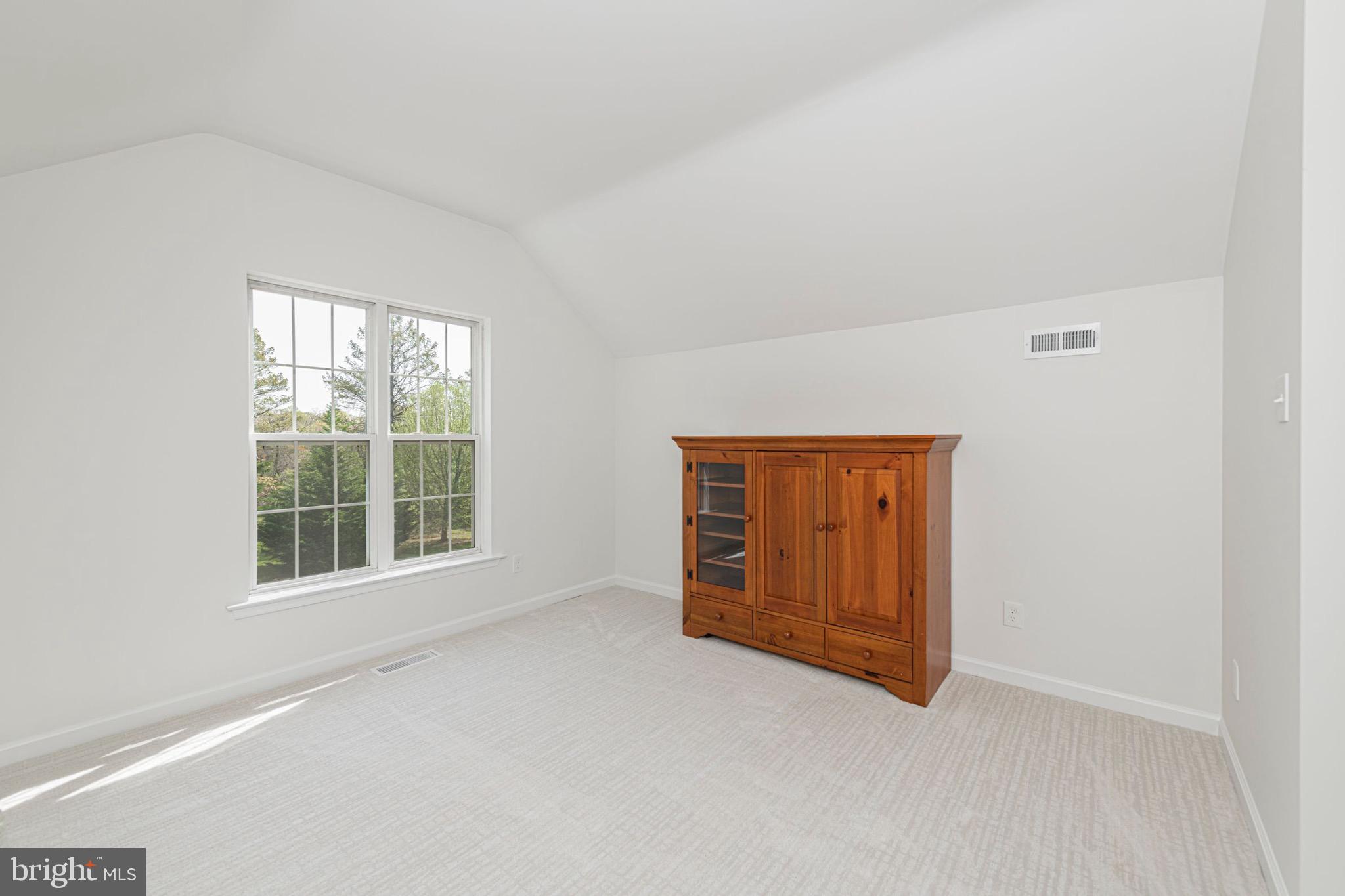 WETHERILL ESTATES - Residential