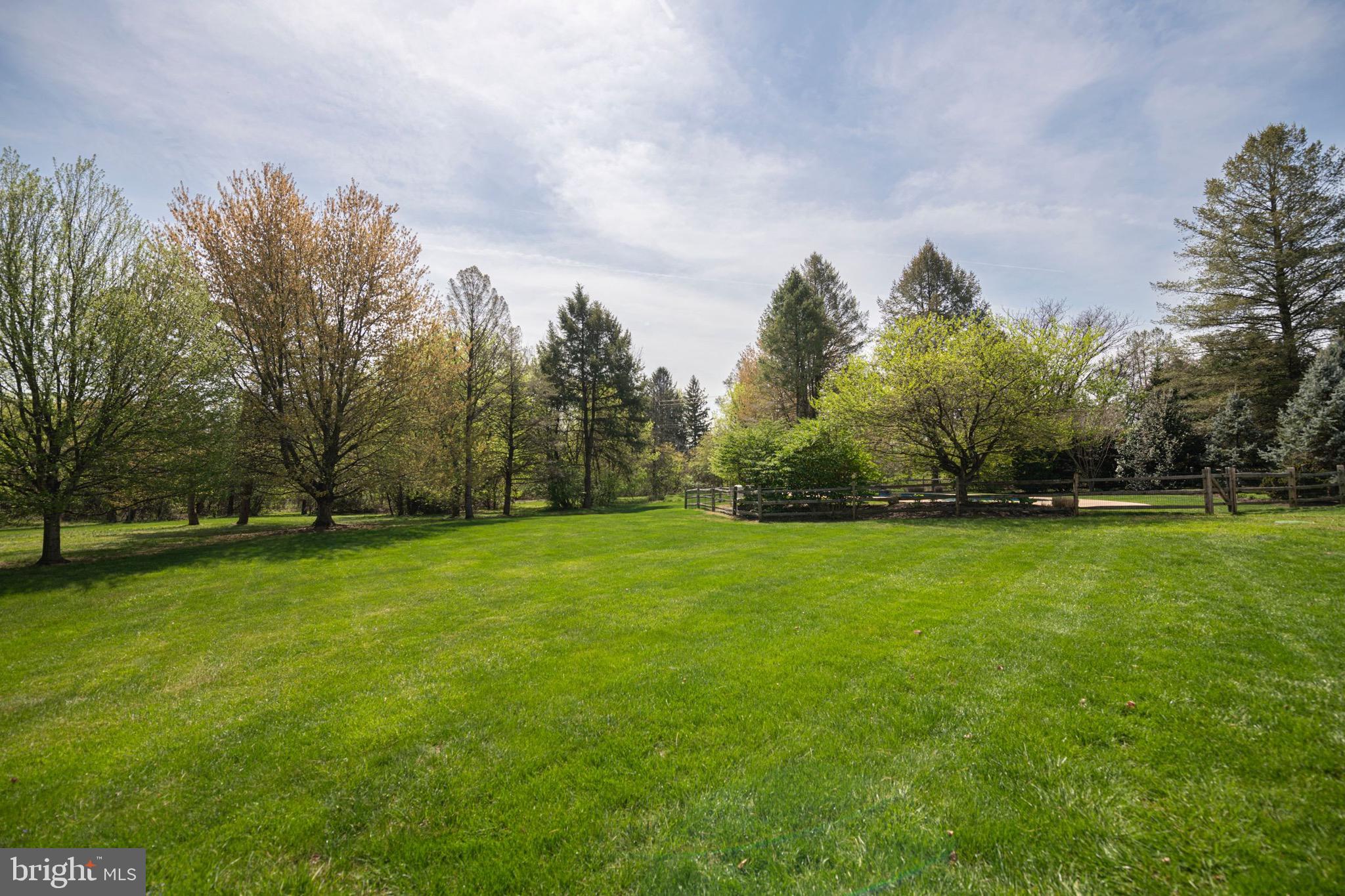 WETHERILL ESTATES - Residential