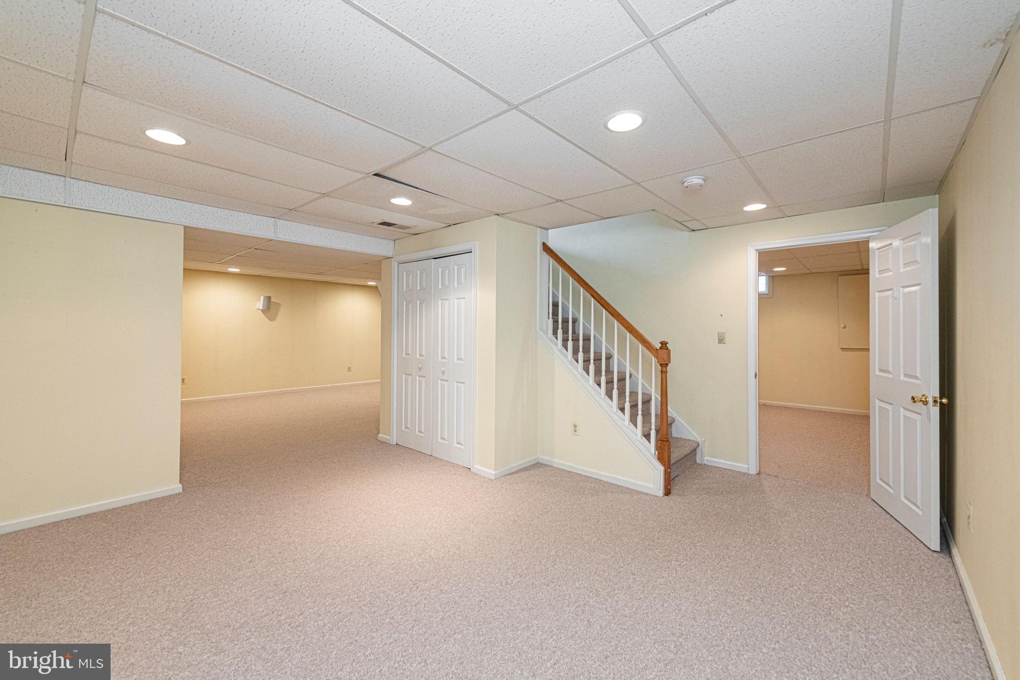 WETHERILL ESTATES - Residential