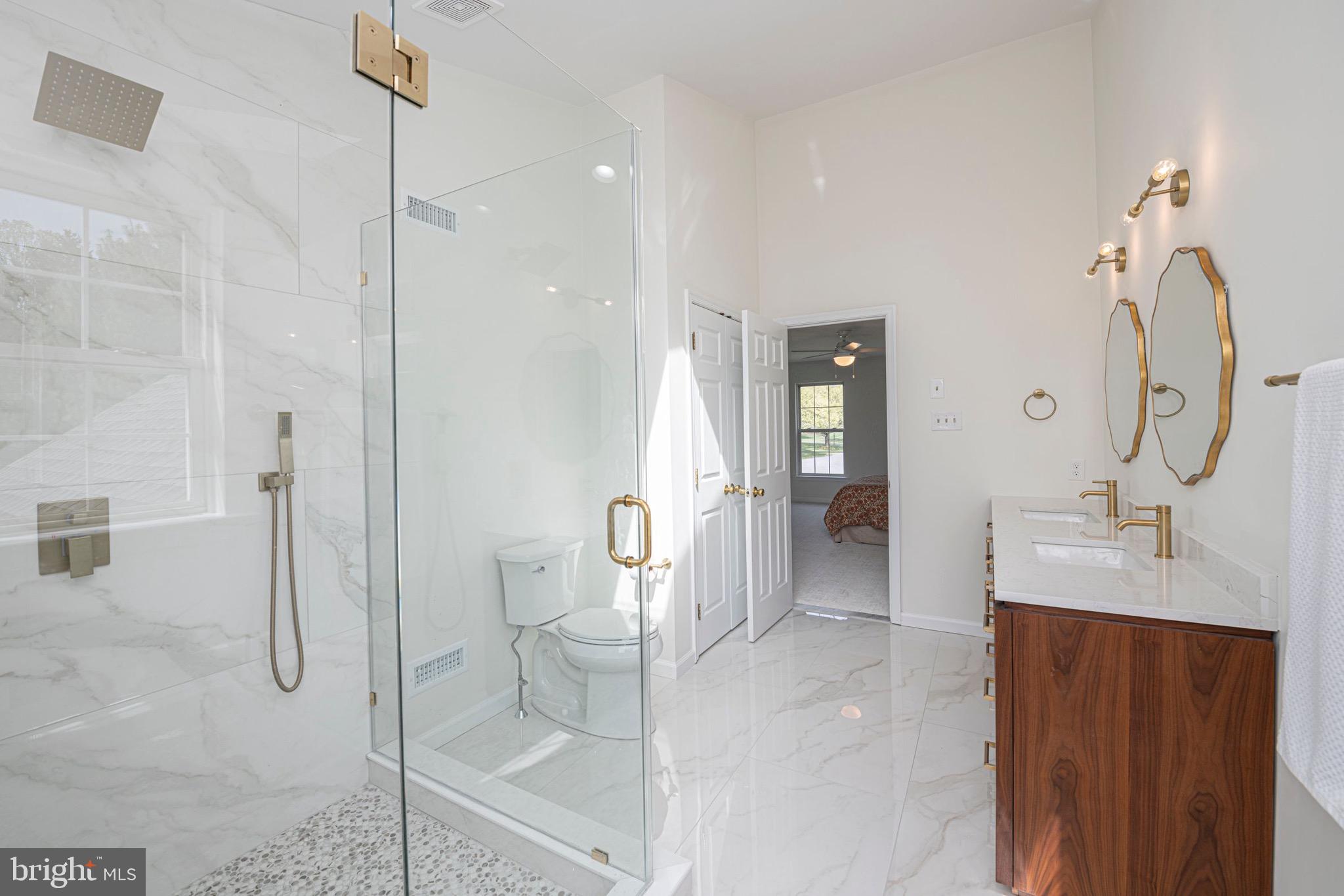 WETHERILL ESTATES - Residential