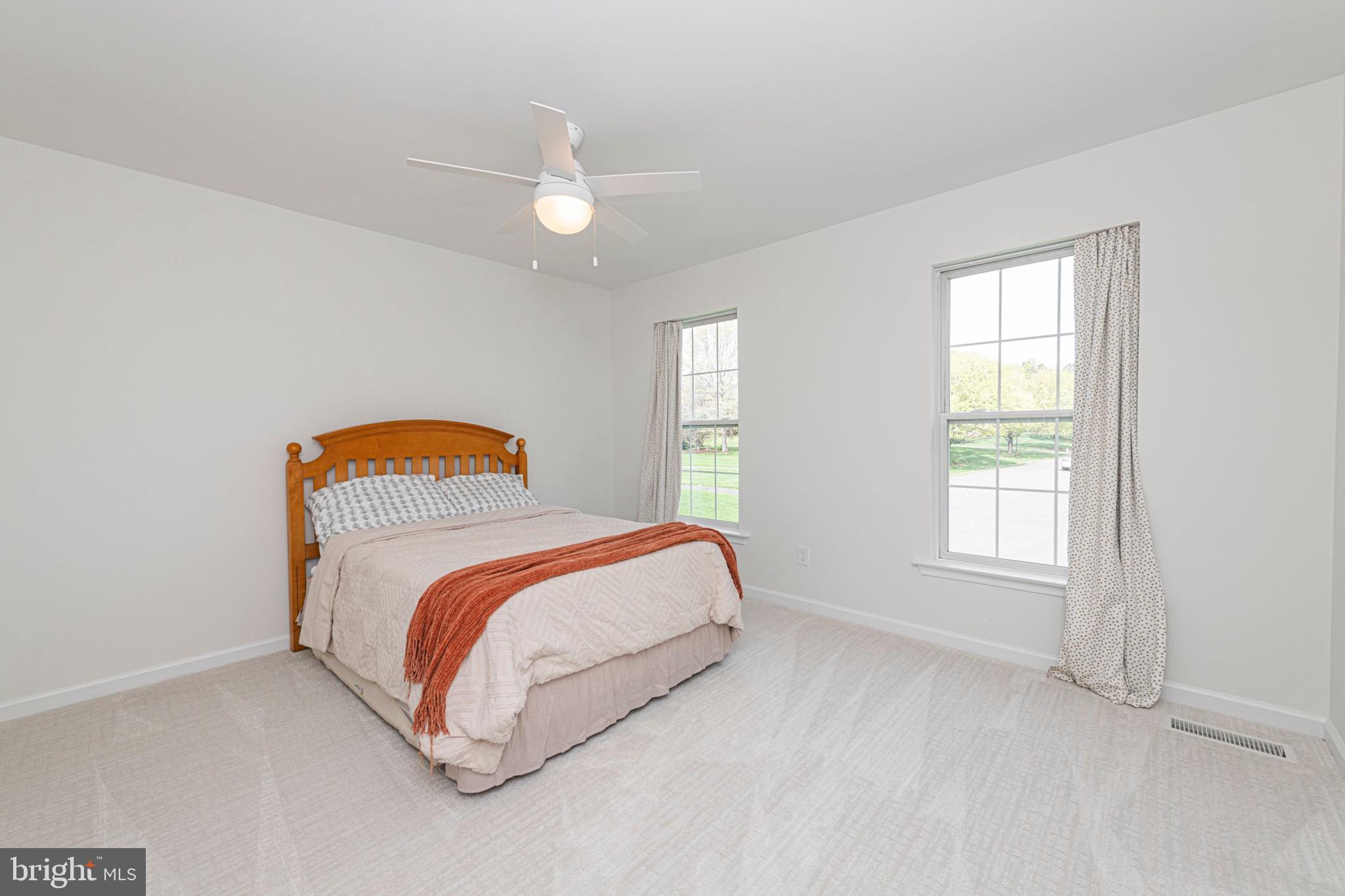 WETHERILL ESTATES - Residential
