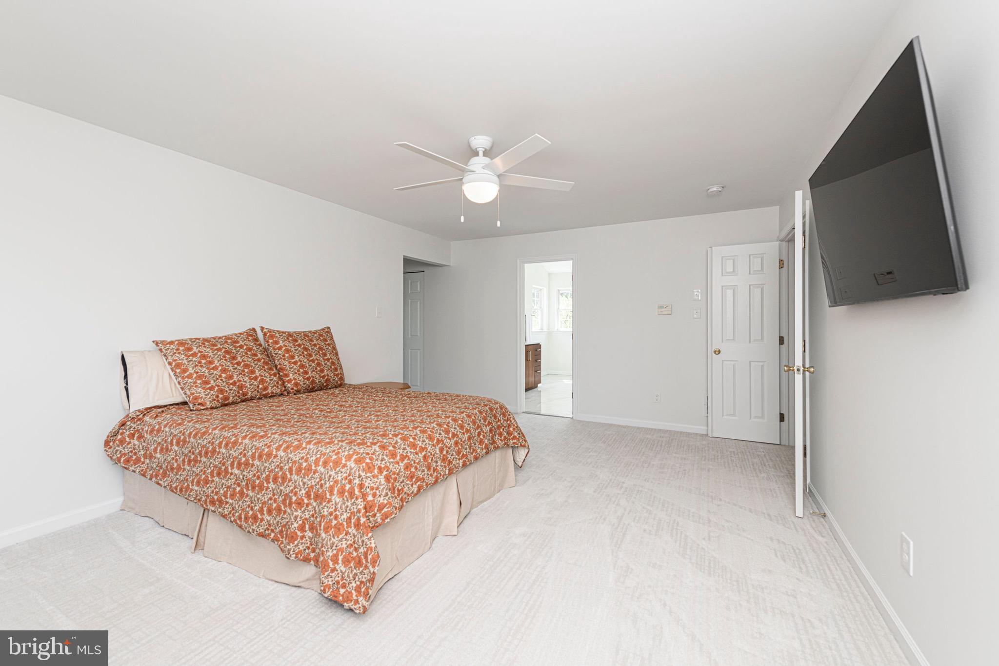 WETHERILL ESTATES - Residential