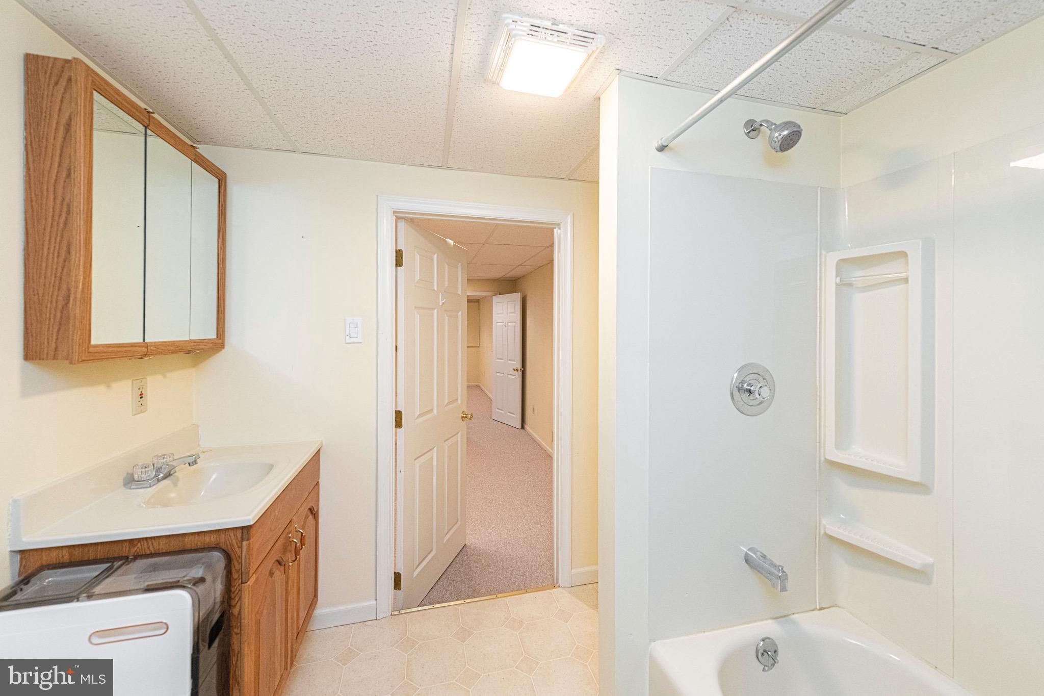 WETHERILL ESTATES - Residential