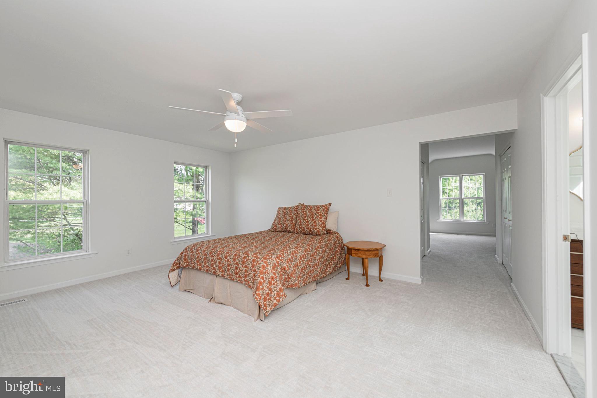 WETHERILL ESTATES - Residential