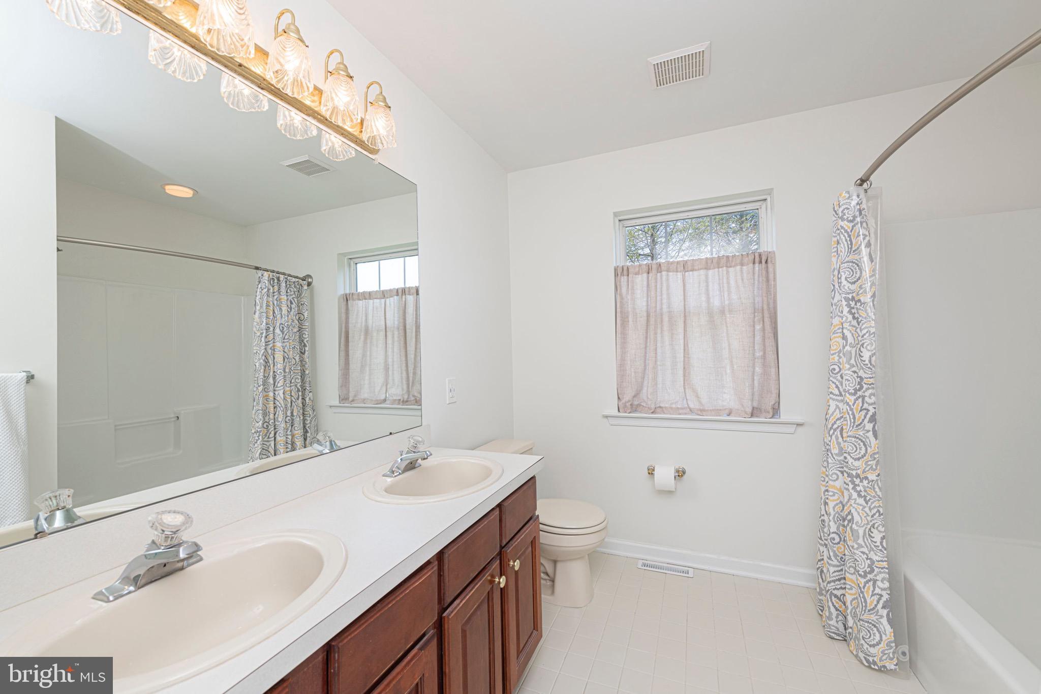 WETHERILL ESTATES - Residential