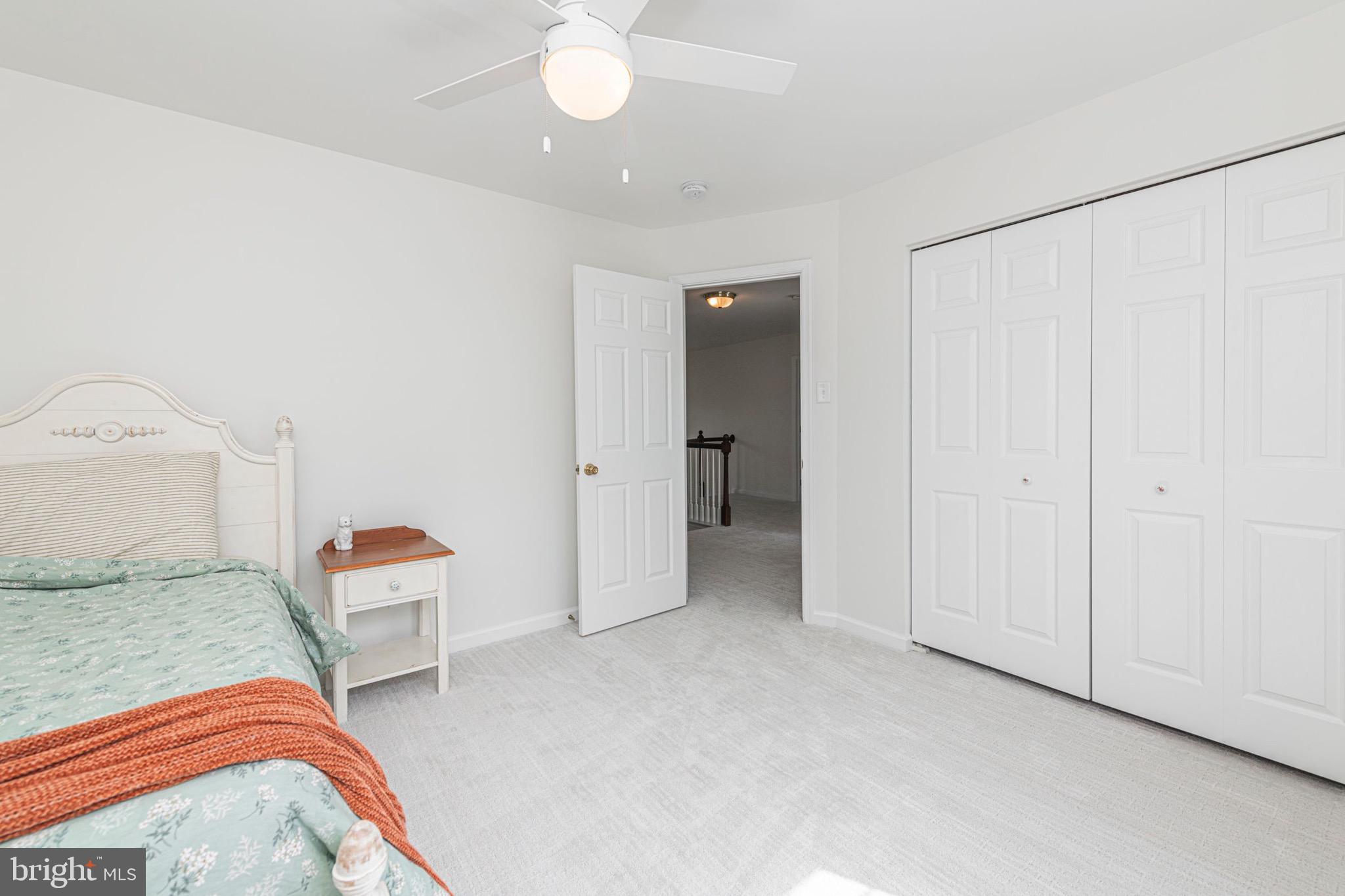 WETHERILL ESTATES - Residential