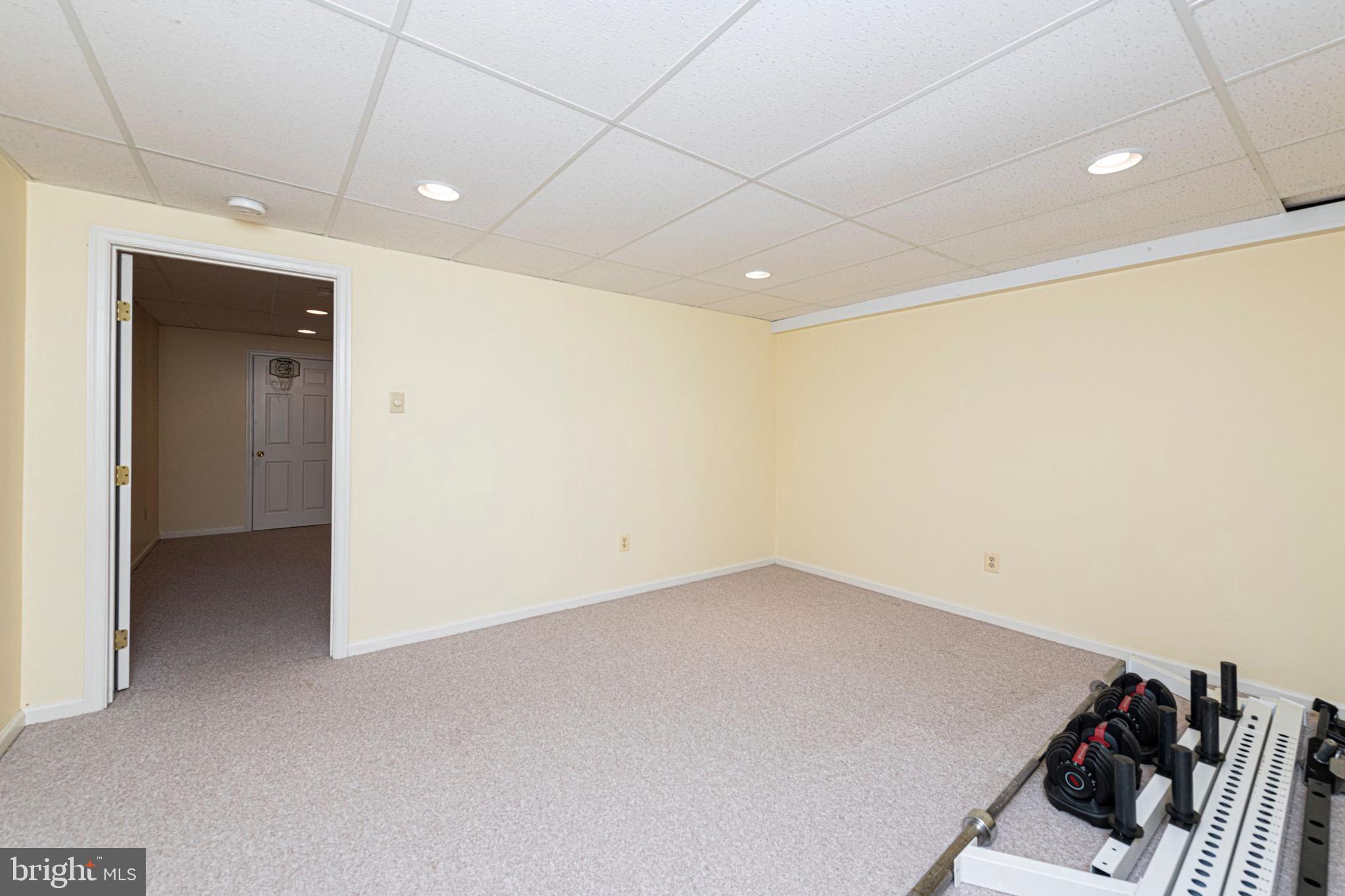 WETHERILL ESTATES - Residential