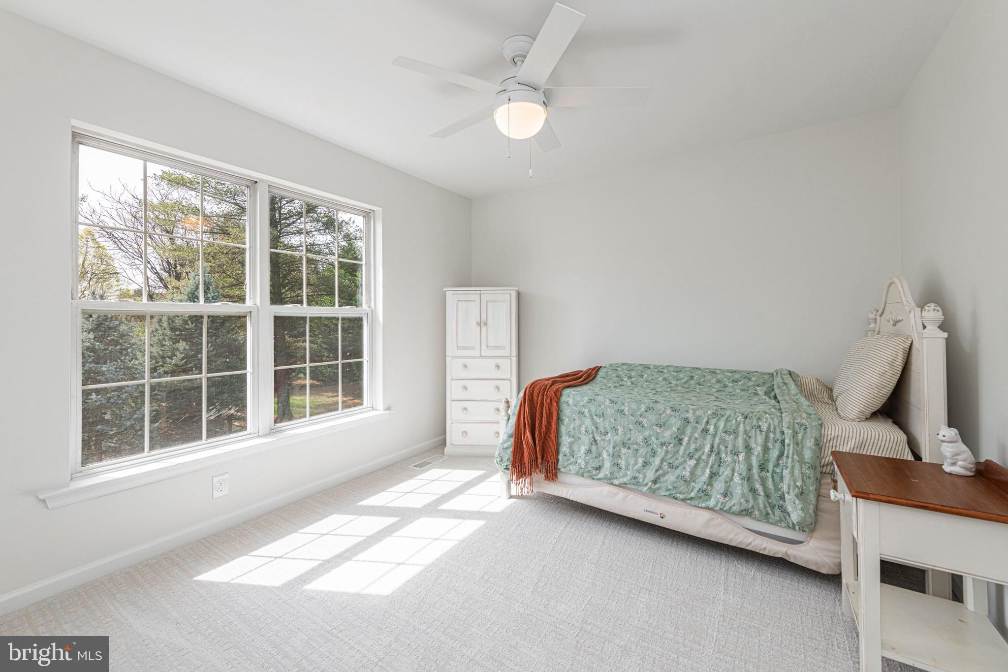 WETHERILL ESTATES - Residential