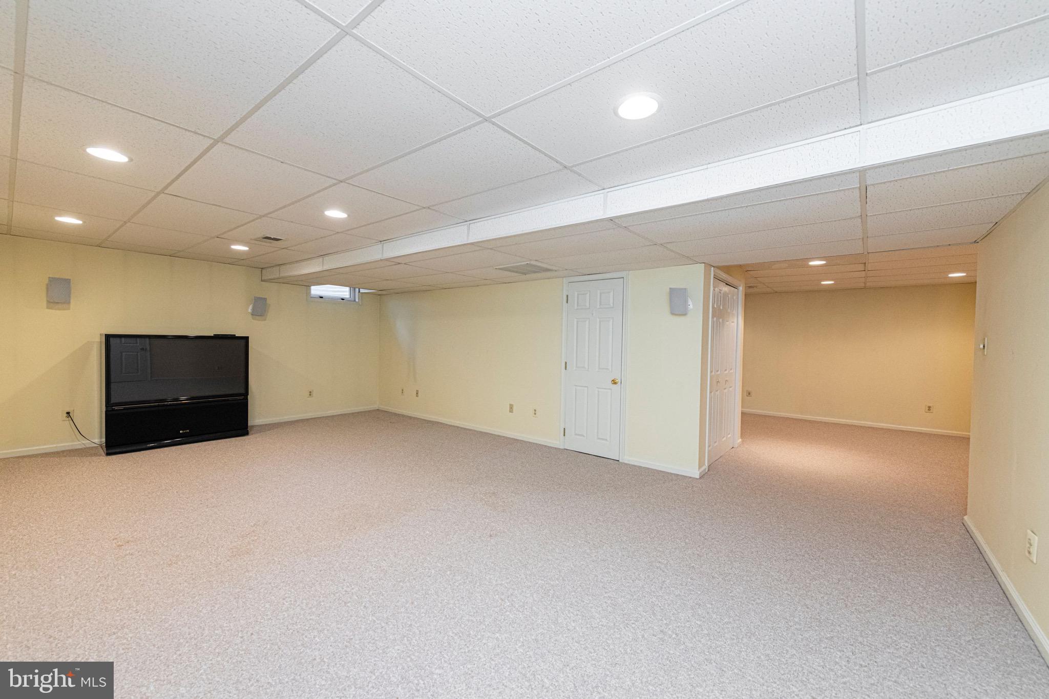 WETHERILL ESTATES - Residential