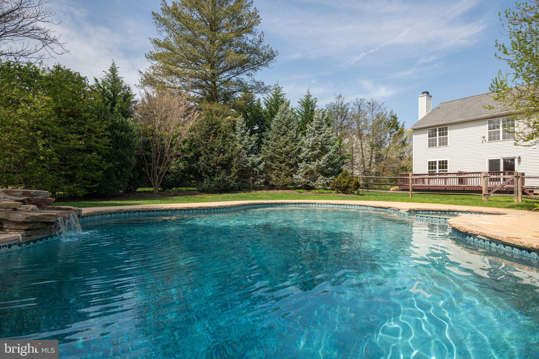 WETHERILL ESTATES - Residential
