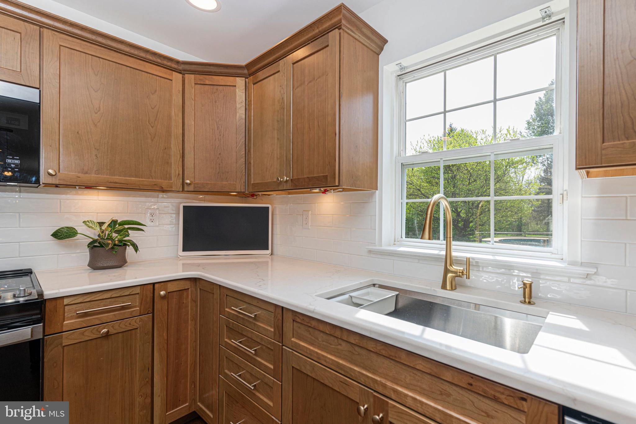 WETHERILL ESTATES - Residential