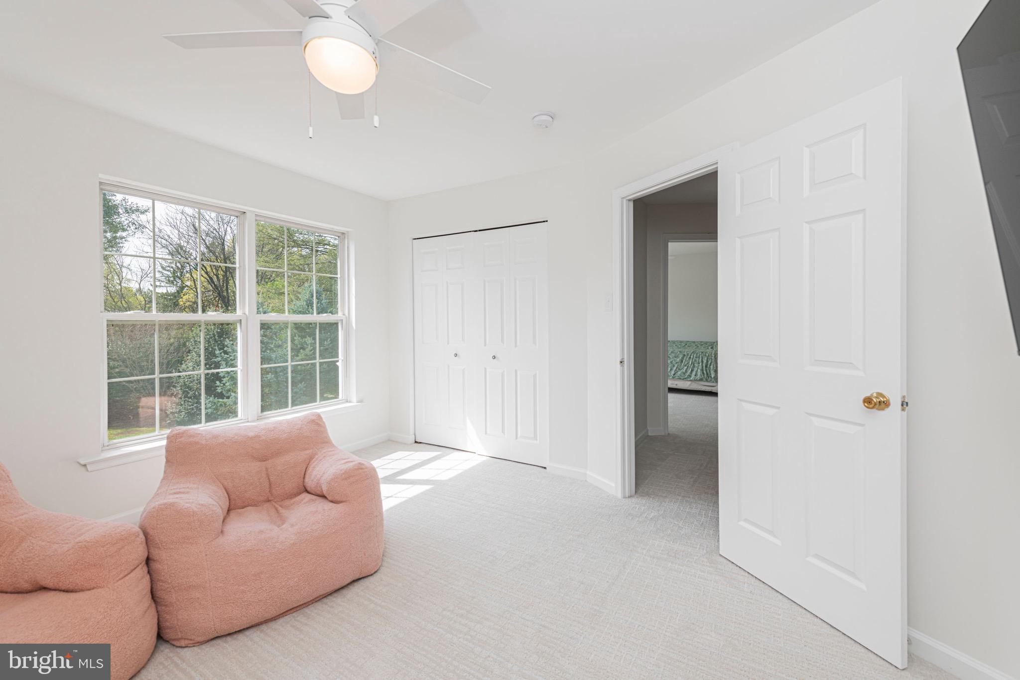 WETHERILL ESTATES - Residential