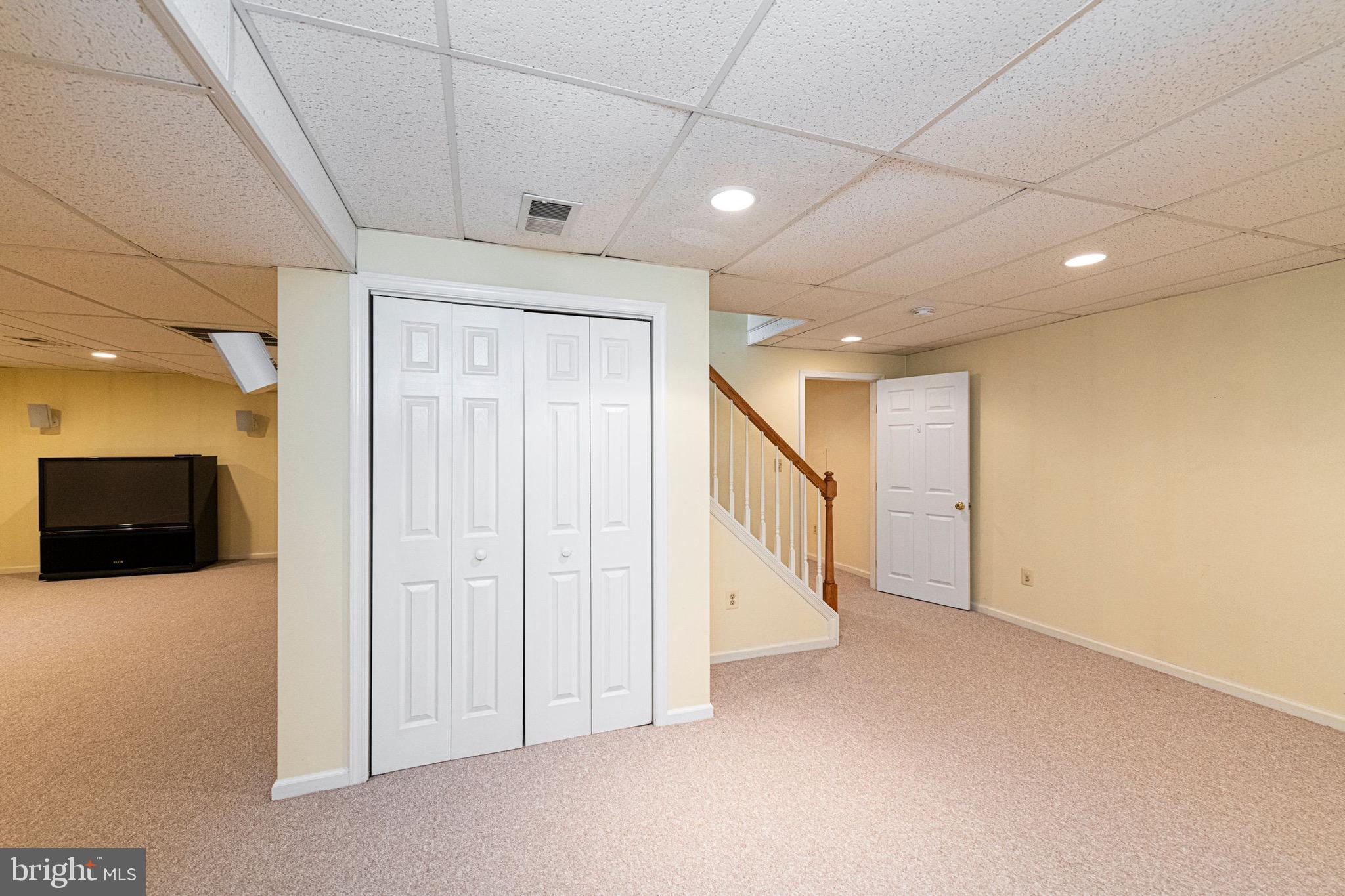 WETHERILL ESTATES - Residential
