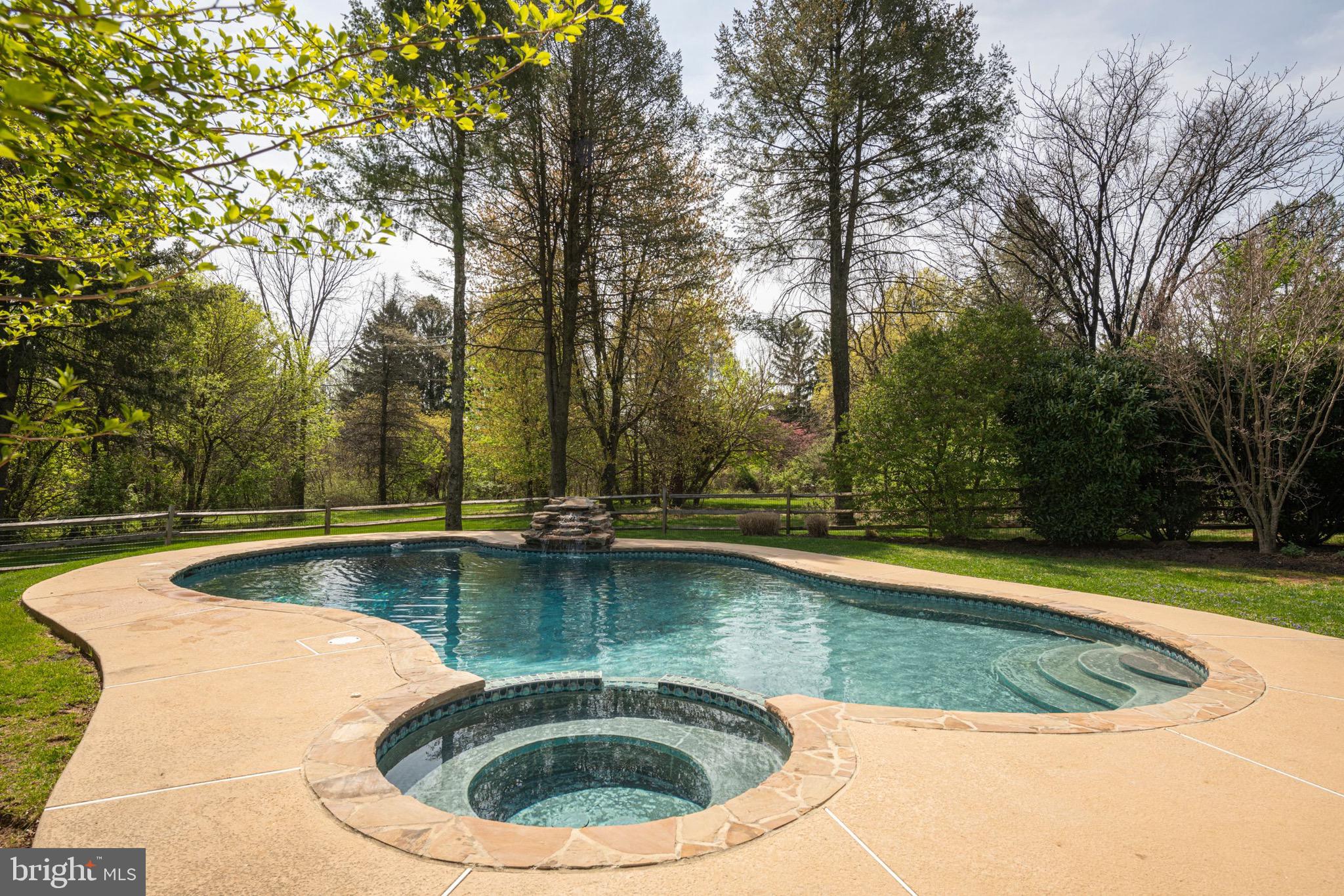 WETHERILL ESTATES - Residential