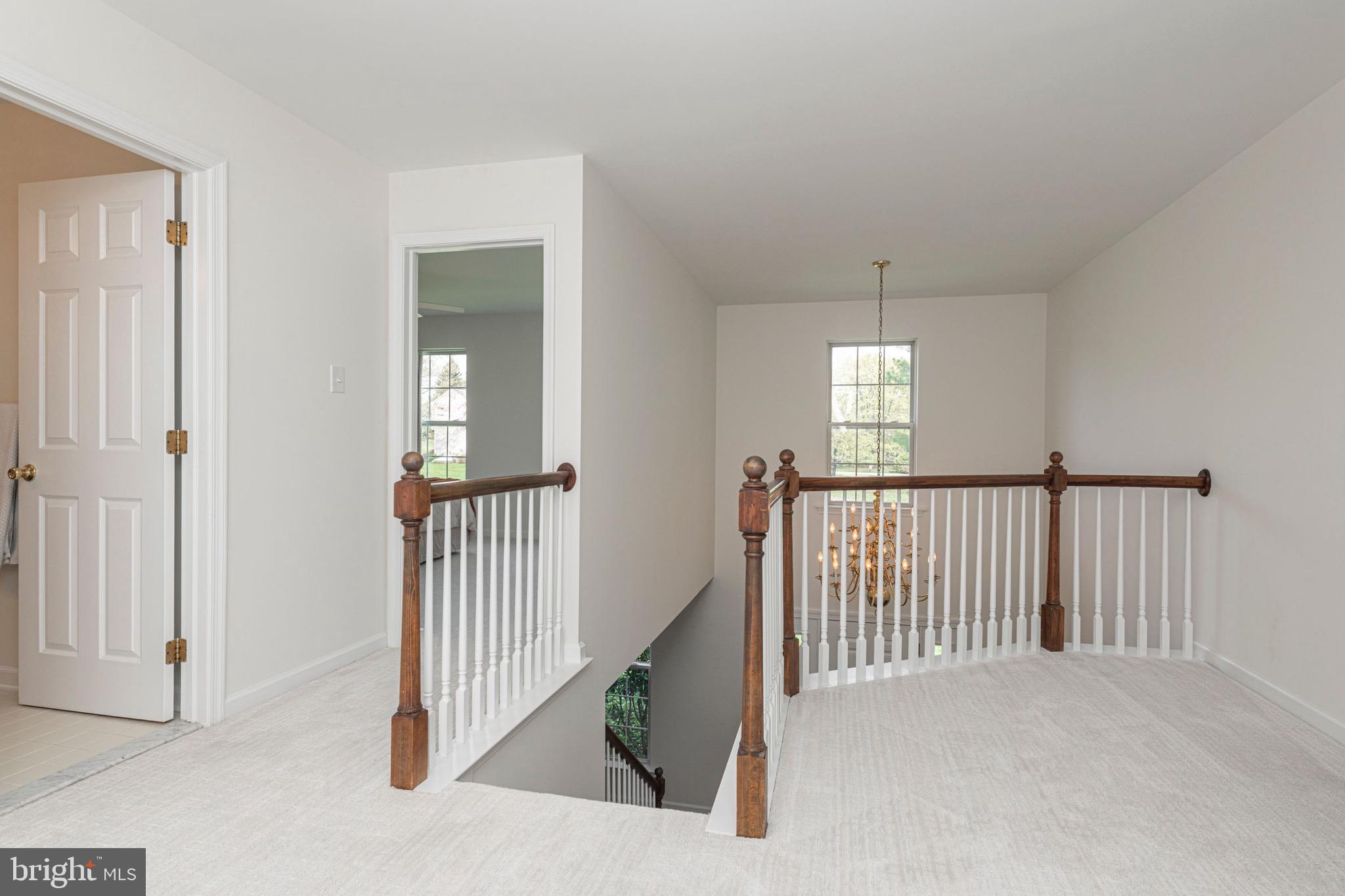 WETHERILL ESTATES - Residential