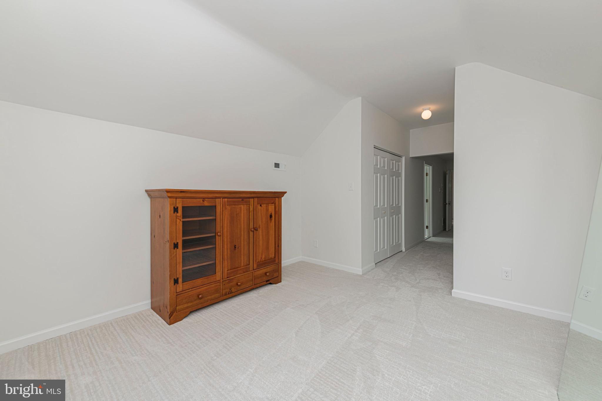 WETHERILL ESTATES - Residential