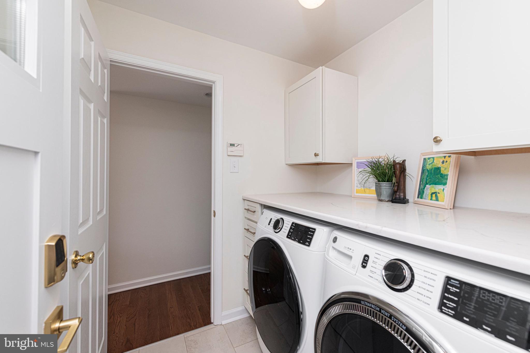 WETHERILL ESTATES - Residential