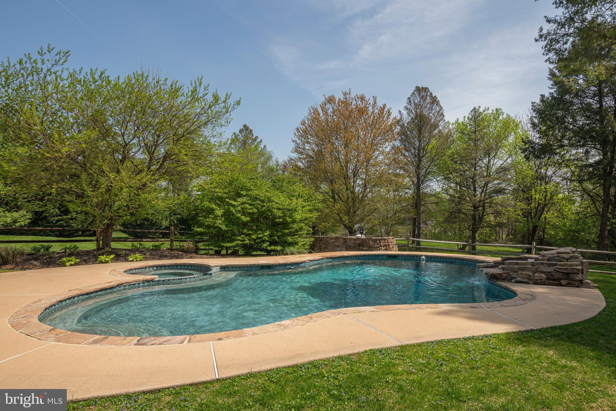 WETHERILL ESTATES - Residential