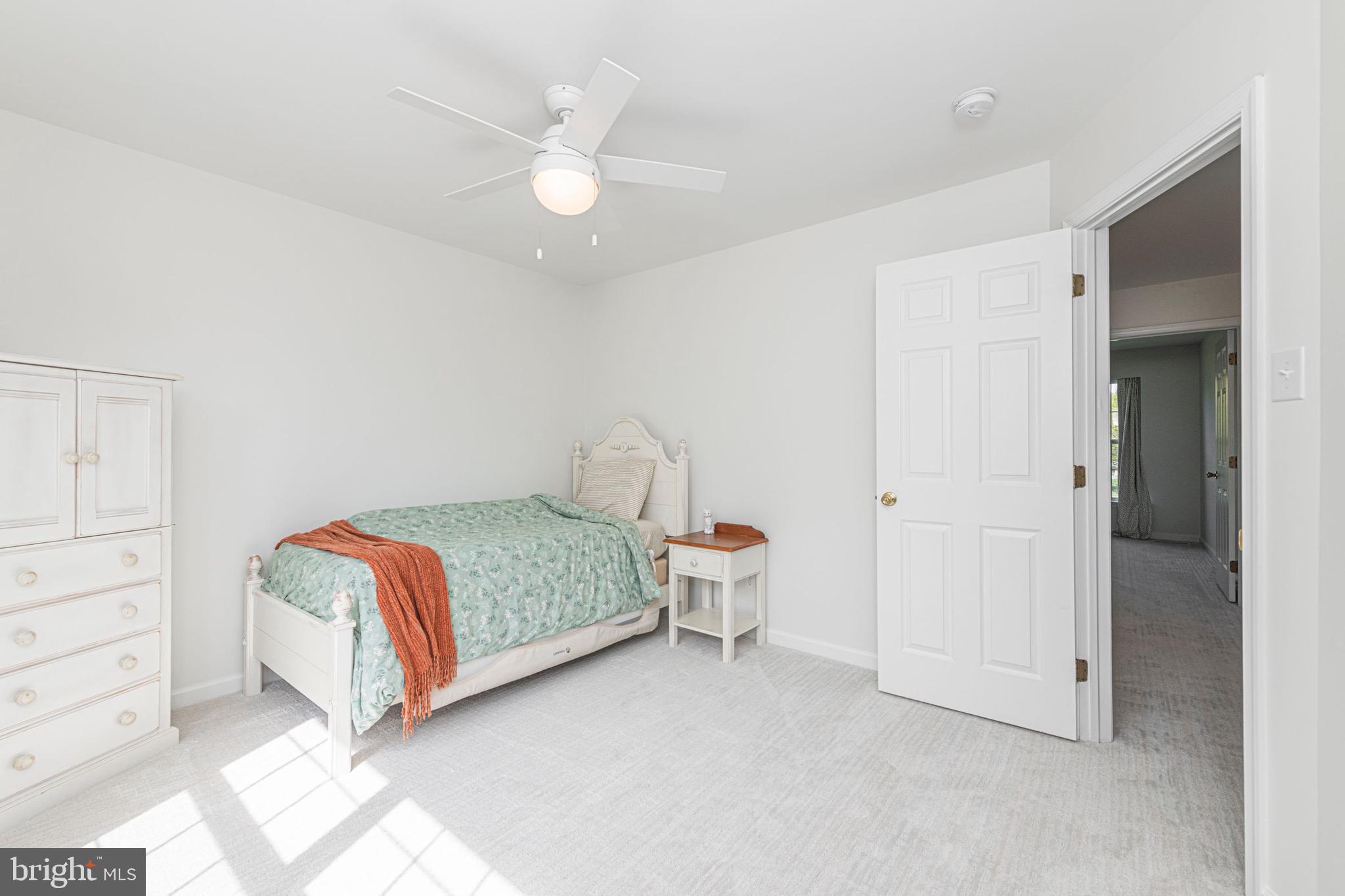 WETHERILL ESTATES - Residential