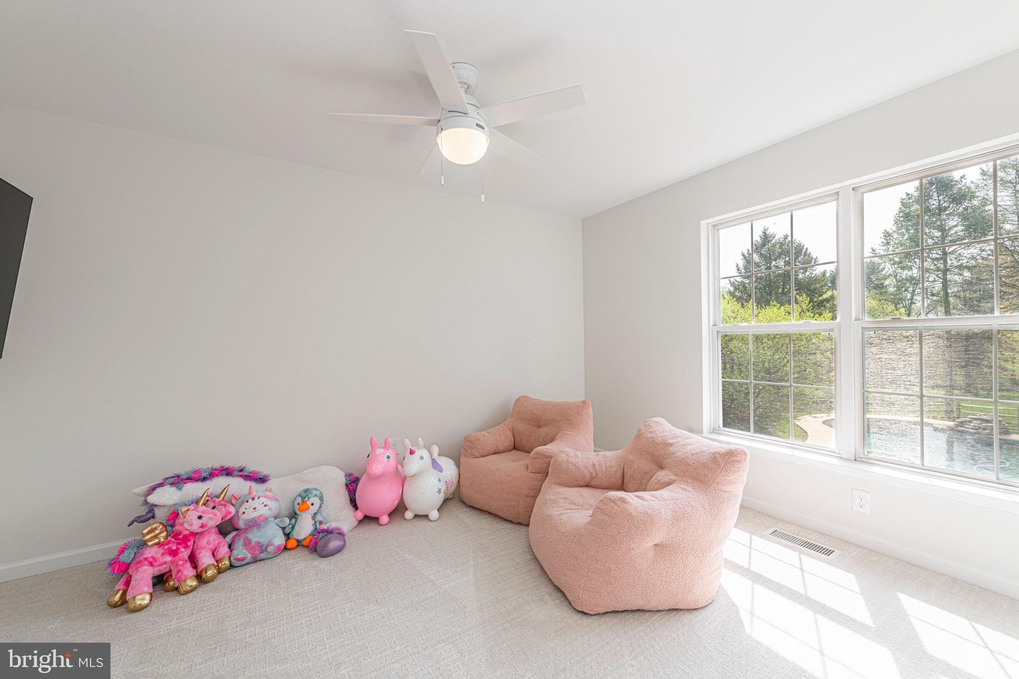 WETHERILL ESTATES - Residential