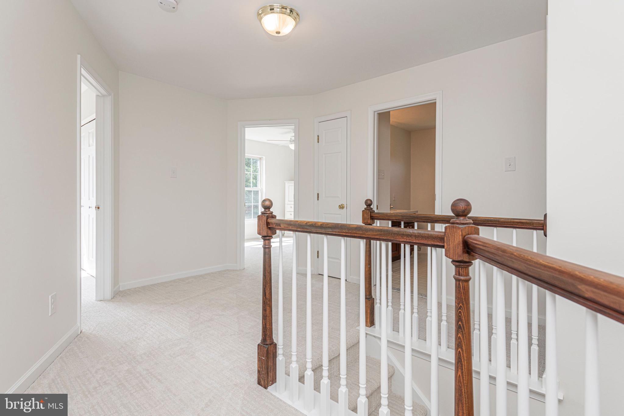 WETHERILL ESTATES - Residential