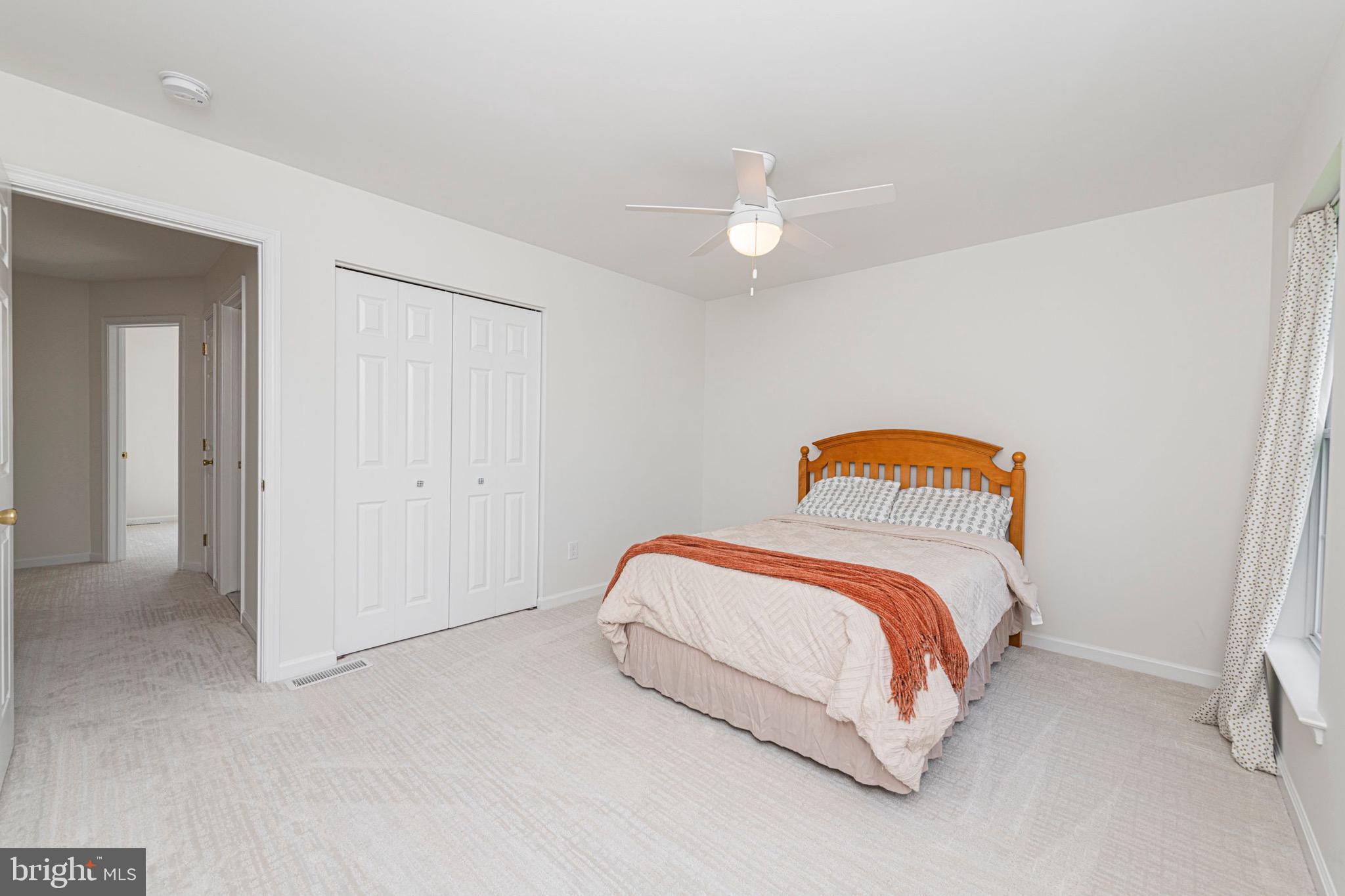 WETHERILL ESTATES - Residential