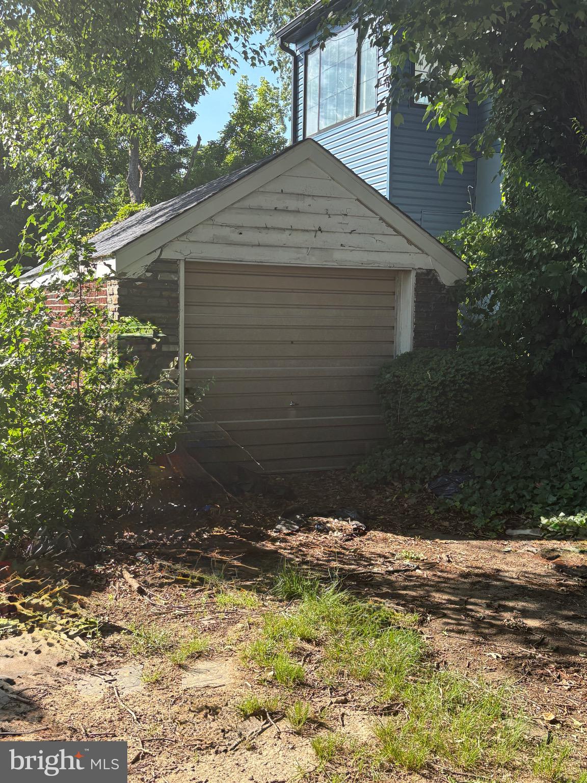 MT AIRY - Residential