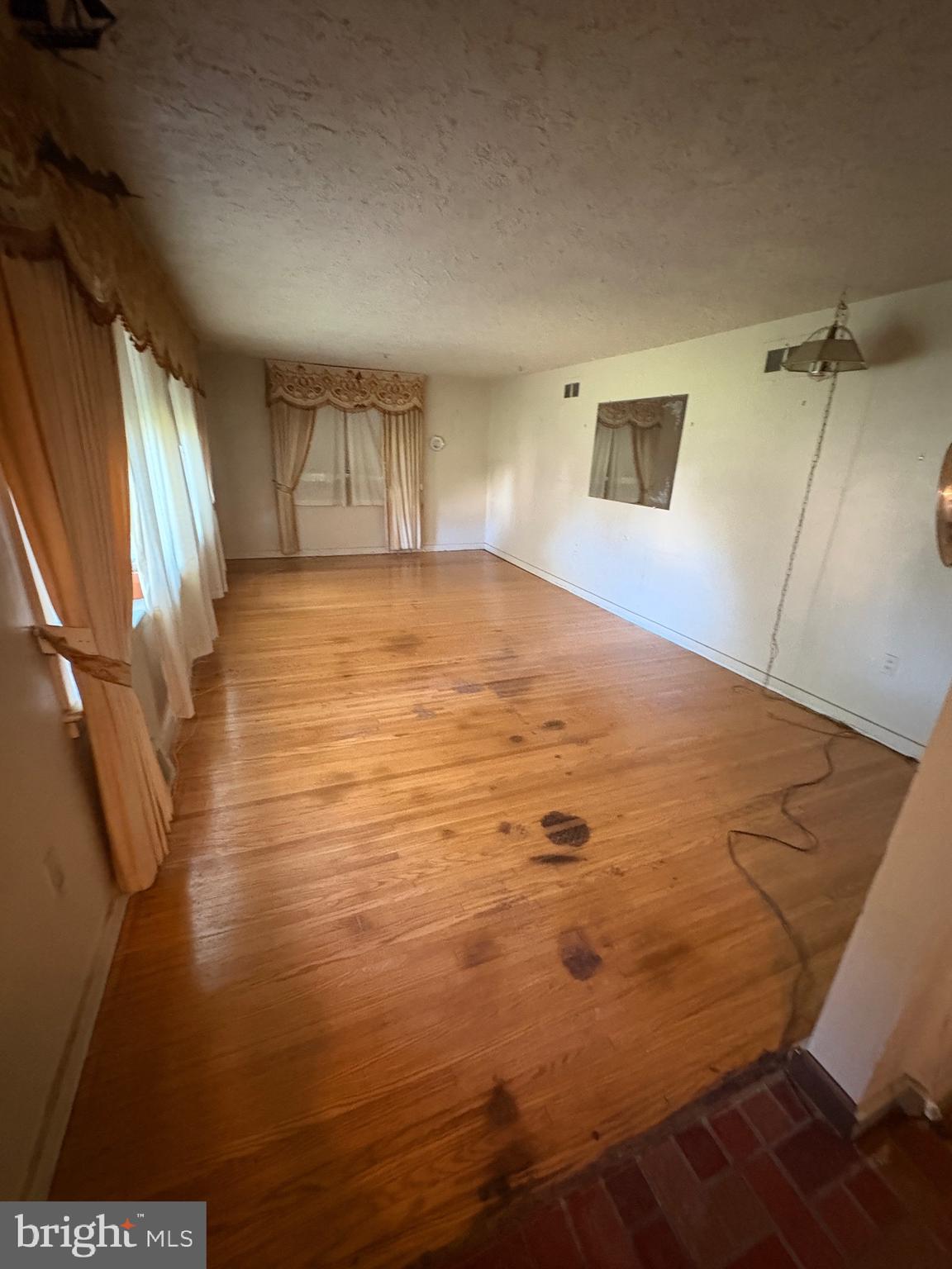 MT AIRY - Residential