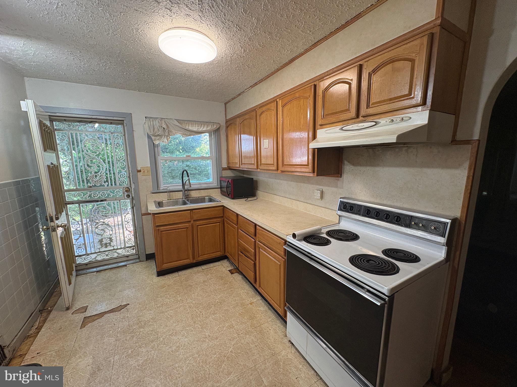 MT AIRY - Residential