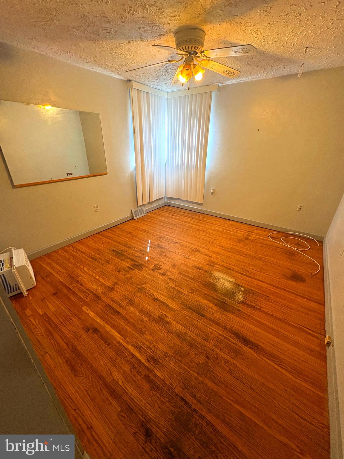 MT AIRY - Residential