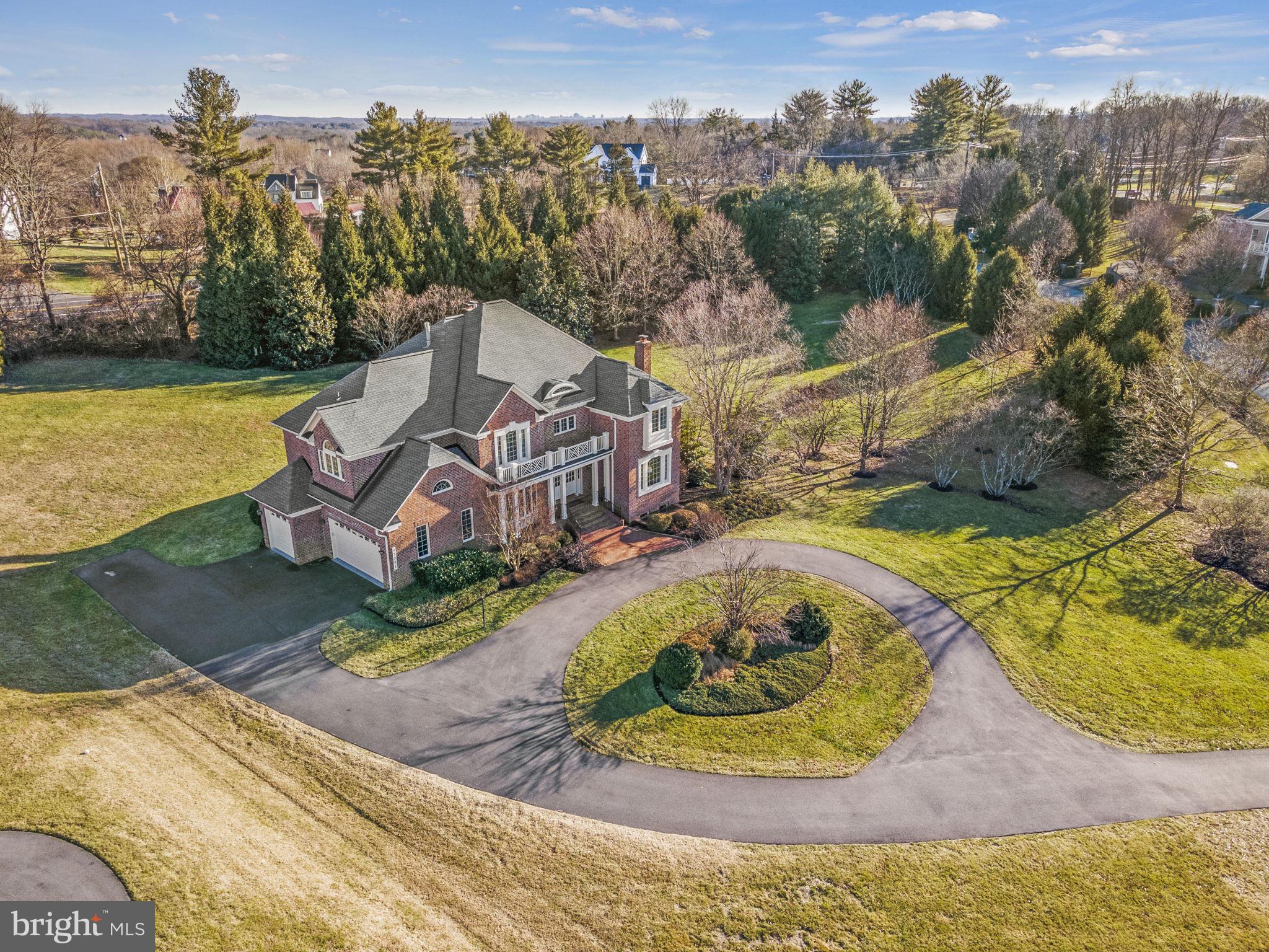SENECA HIGHLANDS - Residential