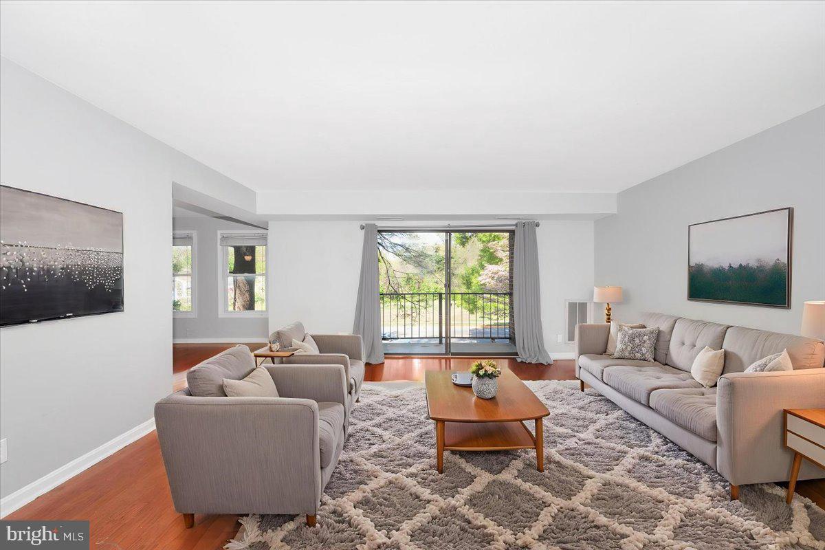 DIAMOND FARM CODM - Residential