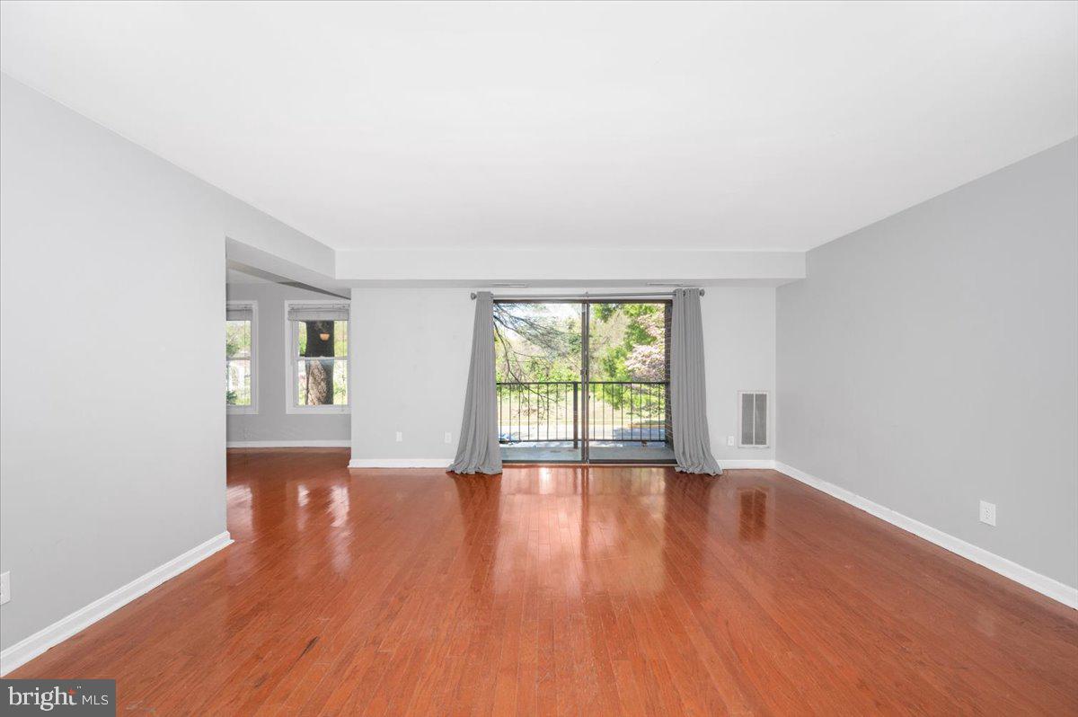 DIAMOND FARM CODM - Residential