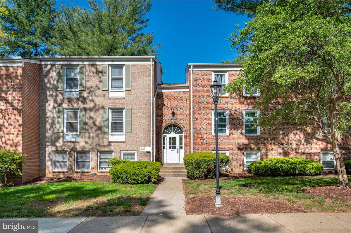 DIAMOND FARM CODM - Residential