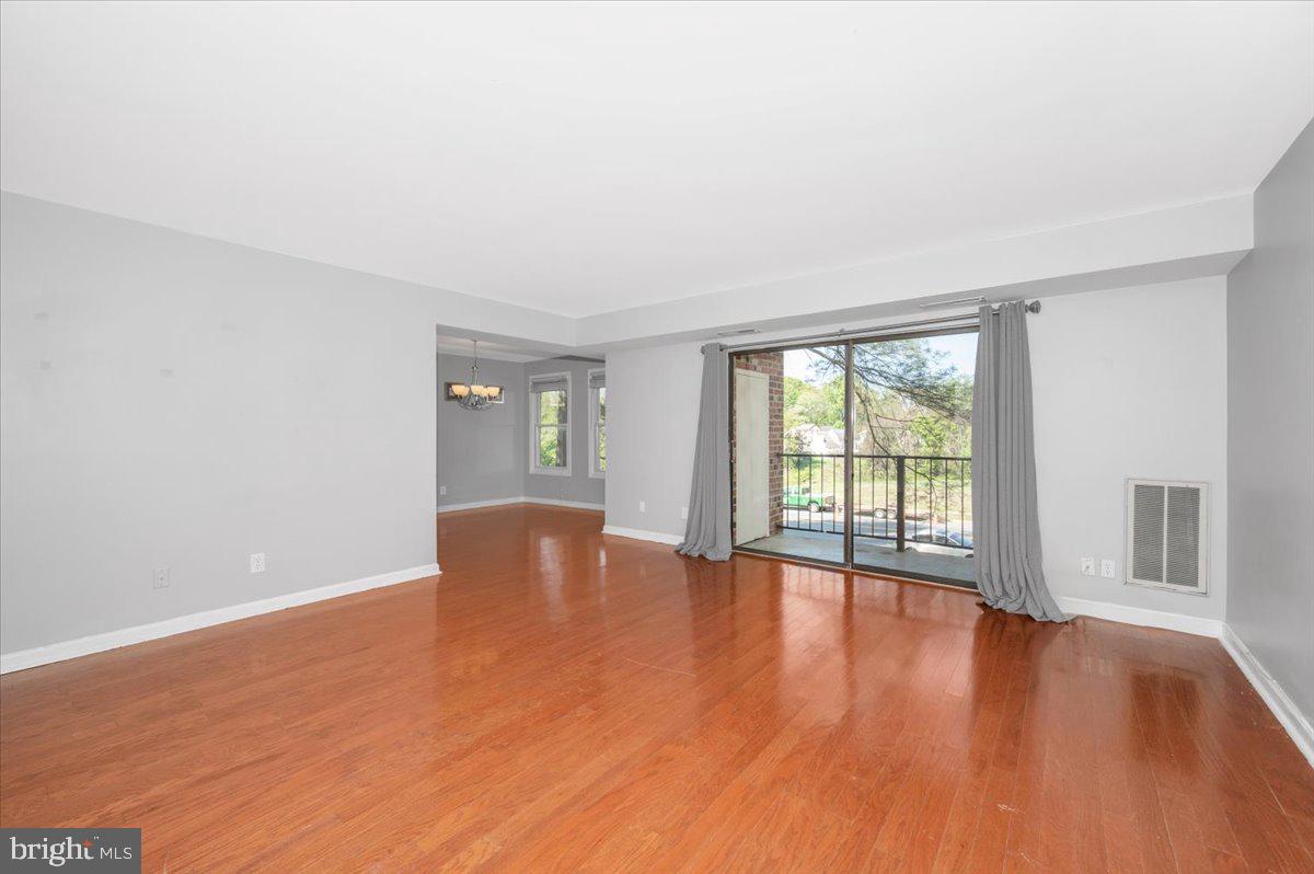 DIAMOND FARM CODM - Residential