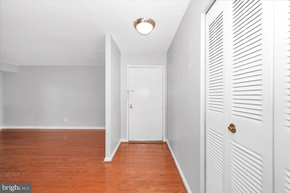 DIAMOND FARM CODM - Residential