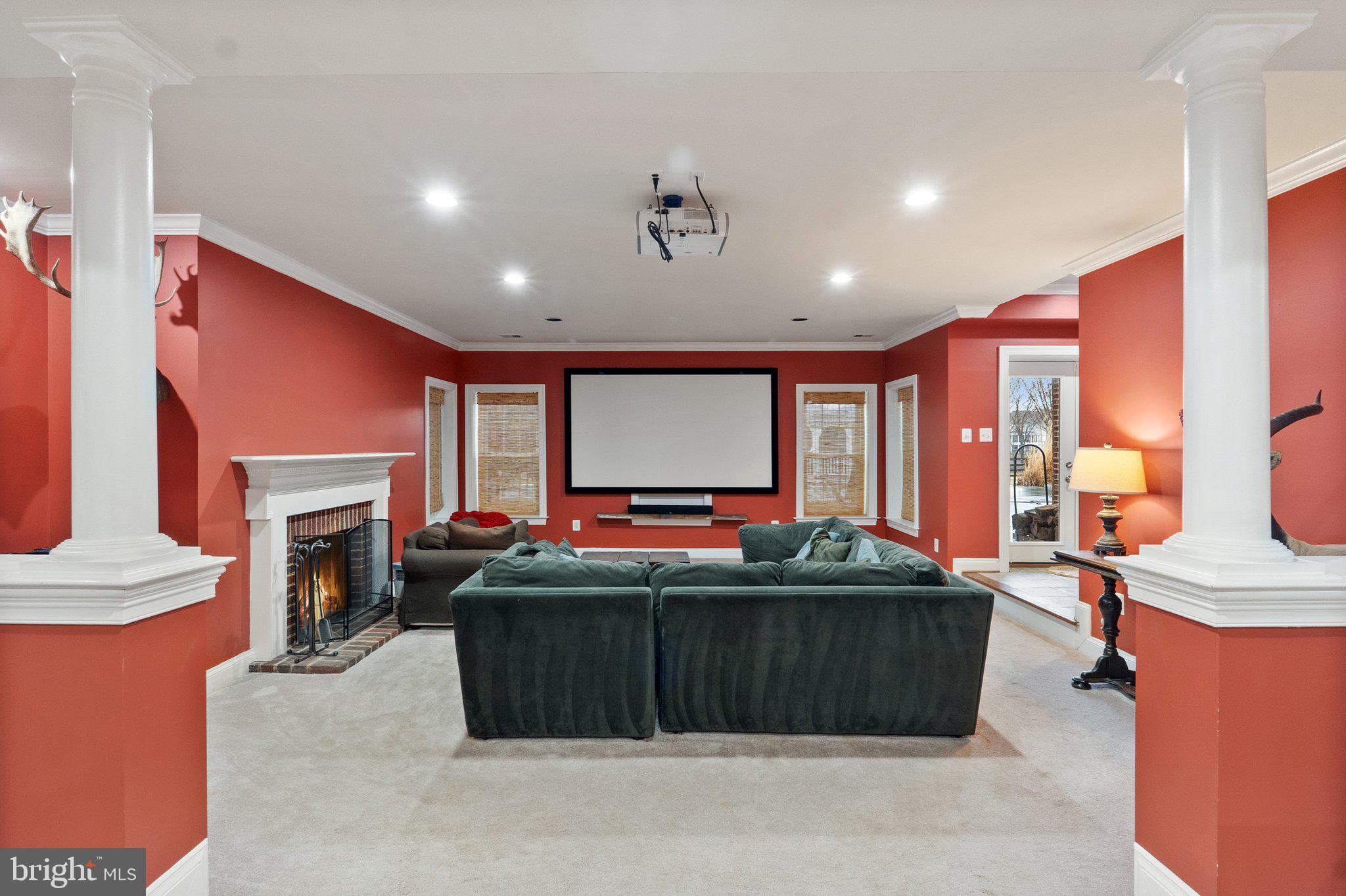 WESTBROOK - Residential