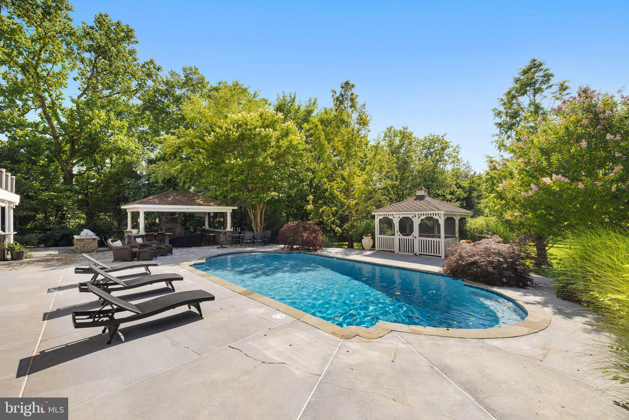 WESTBROOK - Residential